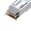 QSFP transceiver Module BlueOptics QSFP-40G-ESR4-LS-BO 40 Mbit/s 850 nm