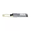 Moduł transceivera QSFP BlueOptics QSFP-40G-ESR4-UQ-BO 40 Mbit/s 850 nm
