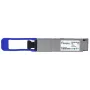 Moduł nadawczo-odbiorczy QSFP BlueOptics QSFP-40G-LR4-CT-BO światłowodowy 10 km