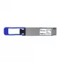 Moduł transceivera QSFP BlueOptics QSFP-40G-LR4L-TM-BO 40000 Mbit/s