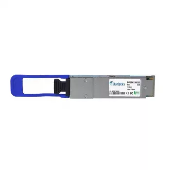 QSFP transceiver Module BlueOptics QSFP-40G-LR4L-TM-BO 40000 Mbit/s