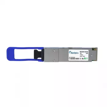 BlueOptics QSFP-40G-PLR4-BC-BO moduł nadawczo-odbiorczy sieciowy Światłowodowy 40 Mbit/s 1310 nm