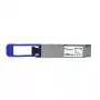 BlueOptics QSFP-40G-PLR4-BC-BO moduł nadawczo-odbiorczy sieciowy Światłowodowy 40 Mbit/s 1310 nm