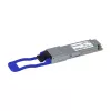 Moduł nadajnika-odbiornika QSFP BlueOptics QSFP-40G-PLR4-IX-BO 40 Mbit/s 1310 nm