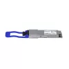 QSFP transceiver Module BlueOptics QSFP-40G-PLR4-PS-BO 40 Mbit/s 1310 nm