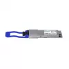 Moduł nadawczo-odbiorczy QSFP BlueOptics QSFP-40G-PLR4-QU-BO 40000 Mbit/s 1310 nm