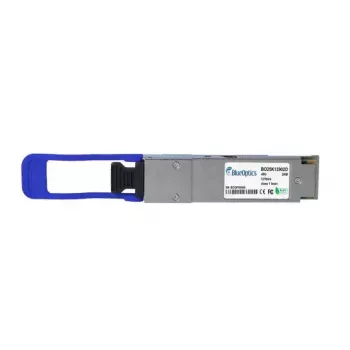 Moduł nadawczo-odbiorczy QSFP BlueOptics QSFP-40G-PLR4-QU-BO 40000 Mbit/s 1310 nm