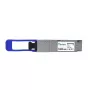 Moduł nadawczo-odbiorczy QSFP BlueOptics QSFP-40G-PLR4-QU-BO 40000 Mbit/s 1310 nm