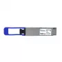 Moduł nadawczo-odbiorczy QSFP BlueOptics QSFP-40G-PLR4-SP-BO 40 Mbit/s