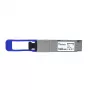 Moduł nadajnika-odbiornika QSFP BlueOptics QSFP-40G-PLRL4-BO 40 Mbit/s 1310 nm