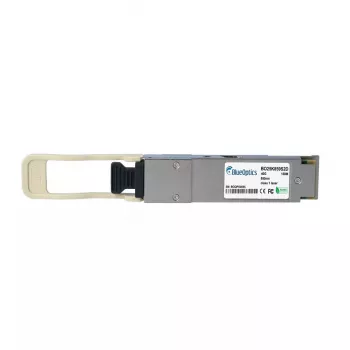 Moduł transceivera QSFP BlueOptics QSFP-40G-SR4-CI 40000 Mbit/s 850 nm