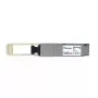 Moduł transceivera QSFP BlueOptics QSFP-40G-SR4-CI 40000 Mbit/s 850 nm