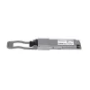 BlueOptics QSFP-40G-SR-BD moduł sieciowy transceiver Światłowodowy 40000 Mbit/s