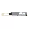 BlueOptics QSFP56-200G-SR-DE-BO moduł transceivera sieciowego Światłowód MTP/MPO