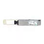 BlueOptics QSFP56-200G-SR-DE-BO moduł transceivera sieciowego Światłowód MTP/MPO