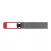 Moduł transceivera światłowodowego BlueOptics QSFPP-40GBASE-ER4-BO QSFP 40000 m
