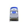Moduł nadajnika światłowodowego BlueOptics QSFP-SFPP-ADPT 40000 Mbit/s SFP+