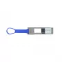 Moduł nadajnika światłowodowego BlueOptics QSFP-SFPP-ADPT 40000 Mbit/s SFP+