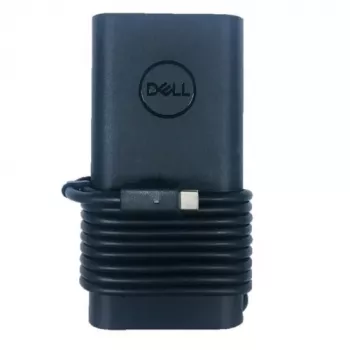 DELL R2M8K zasilacz/inwerter Wewnętrzny 90 W Czarny