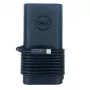 DELL R2M8K zasilacz/inwerter Wewnętrzny 90 W Czarny