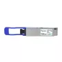 Moduł transceivera światłowodowego BlueOptics R4G20A-BO 100 Mbit/s QSFP28