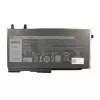 Oryginalna bateria Dell Latitude 5400 5410 5500 5510 Precision 3540 3550 Inspiron 7590 7591 7791 2-in-1 Series 0R8D7N 1V1XF 4GVMP RF7WM 9JRYT X77XY C5GV2 W8GMW 11.4V 51Wh