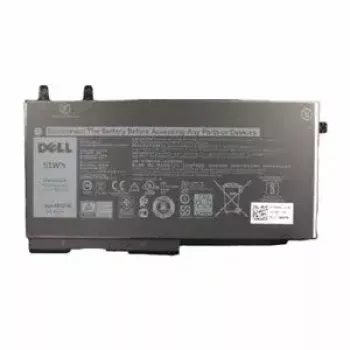Oryginalna bateria Dell Latitude 5400 5410 5500 5510 Precision 3540 3550 Inspiron 7590 7591 7791 2-in-1 Series 0R8D7N 1V1XF 4GVMP RF7WM 9JRYT X77XY C5GV2 W8GMW 11.4V 51Wh