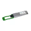 transceiver światłowodowy BlueOptics R8M61A-BO 100000 Mbit/s QSFP28