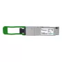 transceiver światłowodowy BlueOptics R8M61A-BO 100000 Mbit/s QSFP28