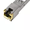 Moduł transceivera światłowodowego BlueOptics R9D17A-BO 100m Aluminium