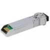 Moduł transceivera światłowodowego BlueOptics R9D18A-BO SFP+ 300m