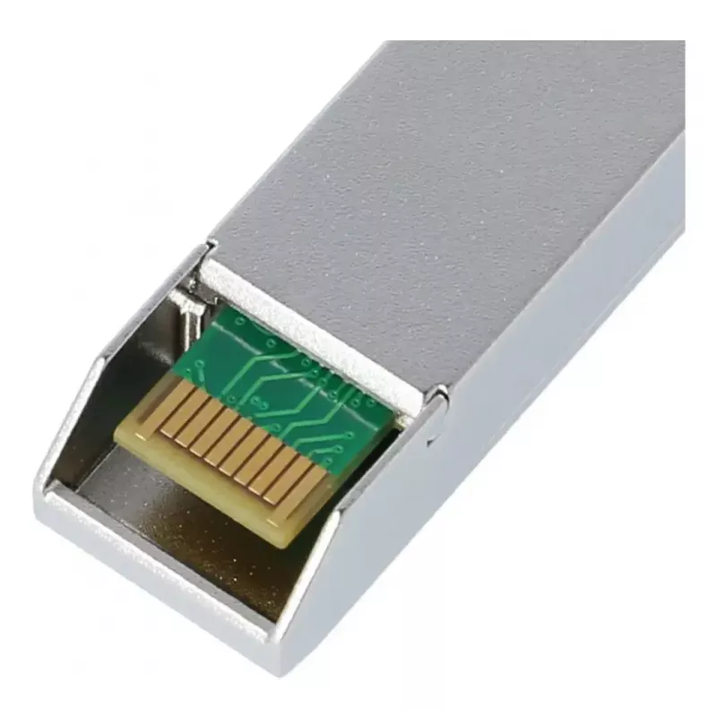 transceiver SFP+ BlueOptics R9D81A-BO 10000 Mbit/s 850 nm