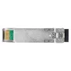 Moduł transceivera SFP+ BlueOptics R9F82A-BO 10000 Mbit/s 850 nm