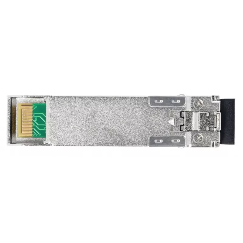 Moduł transceivera SFP+ BlueOptics R9F82A-BO 10000 Mbit/s 850 nm