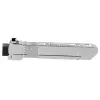 Moduł transceivera SFP+ BlueOptics R9F82A-BO 10000 Mbit/s 850 nm
