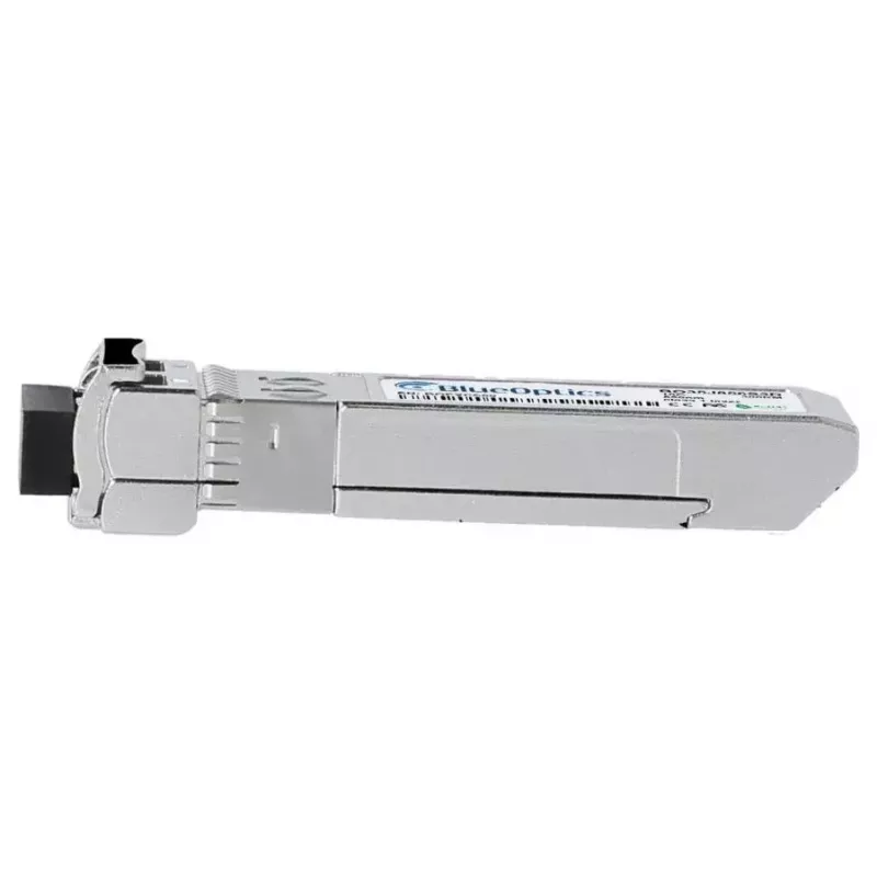 Moduł transceivera SFP+ BlueOptics R9F82A-BO 10000 Mbit/s 850 nm