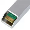 Moduł transceivera SFP+ BlueOptics R9F82A-BO 10000 Mbit/s 850 nm