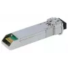 Moduł transceivera SFP+ BlueOptics R9F82A-BO 10000 Mbit/s 850 nm