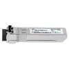 Moduł transceivera SFP+ BlueOptics R9F82A-BO 10000 Mbit/s 850 nm