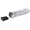 Moduł transceivera SFP+ BlueOptics R9F82A-BO 10000 Mbit/s 850 nm