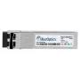 Moduł transceivera SFP+ BlueOptics R9F82A-BO 10000 Mbit/s 850 nm