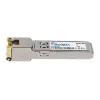 Fiber optic transceiver module BlueOptics R9F85A-BO SFP+ 30m