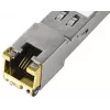 Fiber optic transceiver module BlueOptics R9F85A-BO SFP+ 30m