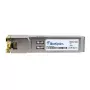 Fiber optic transceiver module BlueOptics R9F85A-BO SFP+ 30m