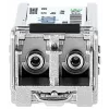 Moduł transceivera światłowodowego BlueOptics R9F86A-BO 1250 Mbit/s SFP 850 nm