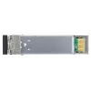 Moduł transceivera światłowodowego BlueOptics R9F86A-BO 1250 Mbit/s SFP 850 nm
