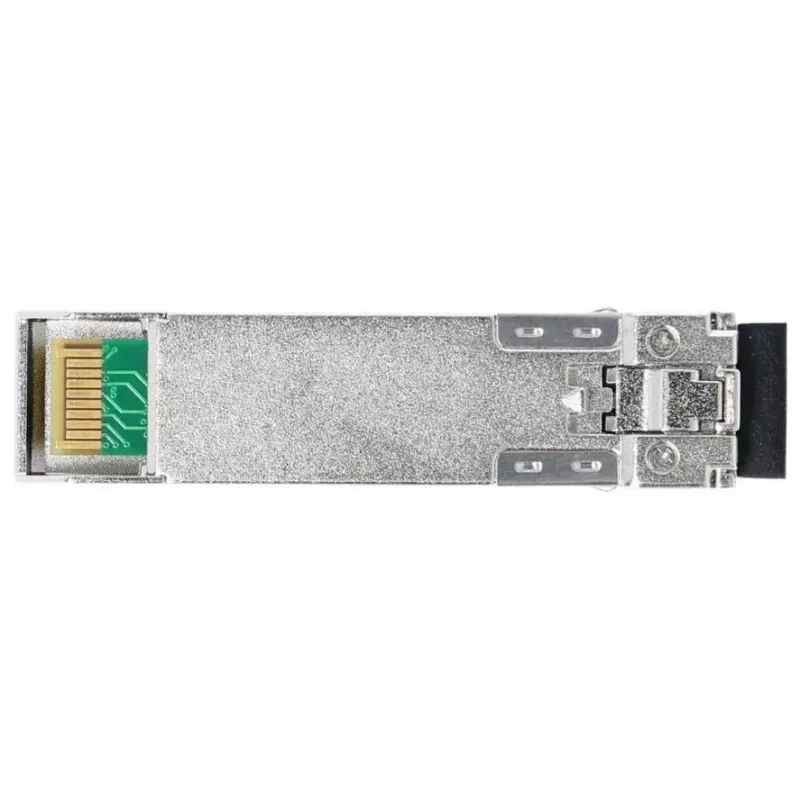 transceiver światłowodowy BlueOptics R9F89A-BO 25000 Mbit/s QSFP28