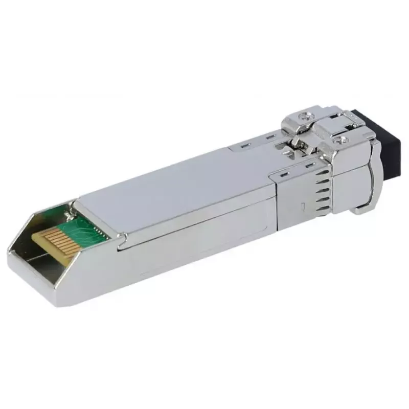 transceiver światłowodowy BlueOptics R9F89A-BO 25000 Mbit/s QSFP28
