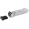 transceiver światłowodowy BlueOptics R9F89A-BO 25000 Mbit/s QSFP28