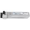 transceiver światłowodowy BlueOptics R9F90A-BO 25000 Mbit/s SFP28 850 nm